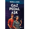 Gaz Pedal Aşk