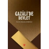 Gazalide Devlet
