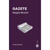 Gazete