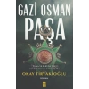Gazi Osman Paşa