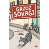 Gazoz Sokağı