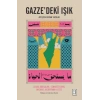 Gazze’deki Işık