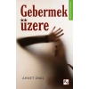 Gebermek Üzere