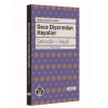 Gece Diyarından Hayaller  Şebistan-ı Hayal