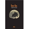 Gece Geç