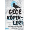 Gece Köpekleri