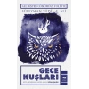 Gece Kuşları