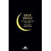Gece Okulu-Uykunun ve Rüyaların Gizli Bilimi