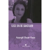 Gece On İki Sancıları
