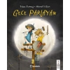 Gece Parlayan