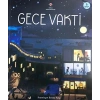 Gece Vakti