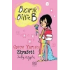 Gece Yarısı Ziyafeti / Bıcırık Billie B