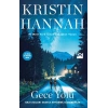 Gece Yolu