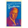 Gecelerim - (Günümüz Türkçesiyle) - Türk Edebiyatı Klasikleri