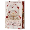 Gecenin Sessizliği