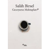 Geceyarısı Mektupları