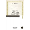 Geceye Övgüler - Hasan Ali Yücel Klasikleri