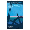 Geçiş Ayinleri - Deniz Üçlemesi 1 - Modern Klasikler Dizisi (Şömizli)