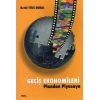 Geçiş Ekonomileri - Plandan Piyasaya