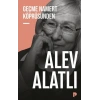 Geçme Namert Köprüsünden