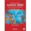 Geçmişten Bugüne Alevilik Tarihi