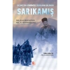 Geçmişten Günümüze Aşıkların Dilinden Sarıkamış