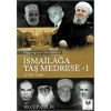 Geçmişten Günümüze İsmailağa Taş Medrese