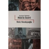 Geçmişten Günümüze Modada Gezinti
