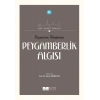 Geçmişten Günümüze Peygamberlik Algısı