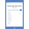 Geleceği Görenler-Türkiyenin İlk İnternet Girişimleri
