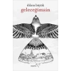 Geleceğimsin