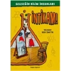 Geleceğin Bilim İnsanları - İntikam!