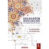 Geleceğin Meslekleri