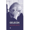 Gelecek