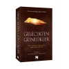Gelecekten Günlükler