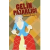 Gelin Pazarlığı