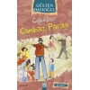 Gelincik Dizisi - Cambaz Parası