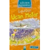 Gelincik Dizisi - Uçan Motor