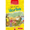 Gelincik Dizisi - Uçurtma