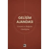 Gelişim Ajandası
