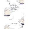 Gemilerle Seyahat Eden Sözcükler