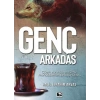 Genç Arkadaş