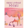 Genç Çoban Moni