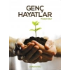 Genç Hayatlar