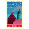 Genç Kız Kalbi - Türk Edebiyatı Klasikleri (Ciltli)