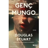 Genç Mungo