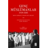 Genç Müslümanlar (1939-2005)