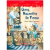 Genç Nasrettin ile Fırıncı Robin Tzannes