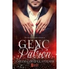 Genç Patron