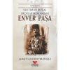 Genç Tarih Enver Paşa